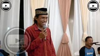 Sebe Allah - Onyeng | ONE NADA Live WEDDING Resepsi (COVER ALPHA BLONDY)