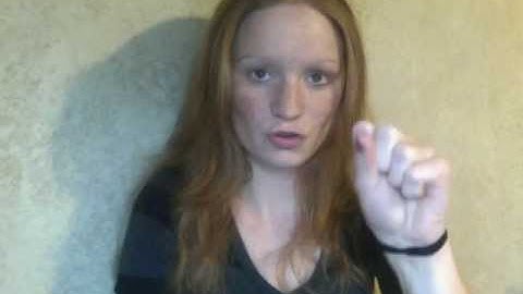 Discourse Mapping: 10 Step Process