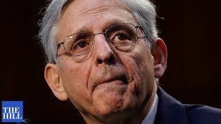 JUST IN: DOJ announces civil rights investigation of police in Phoenix