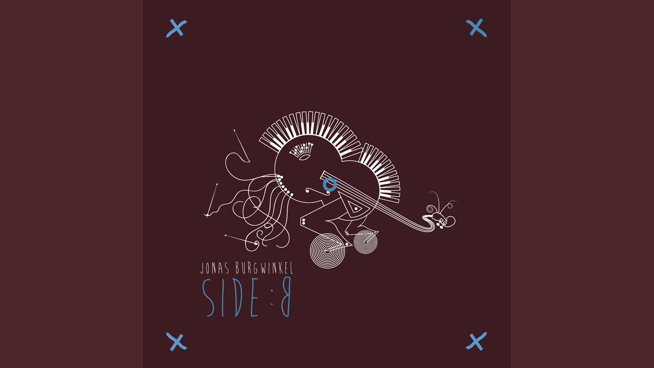 Watch Plug In on YouTube Watch Plug In on YouTube