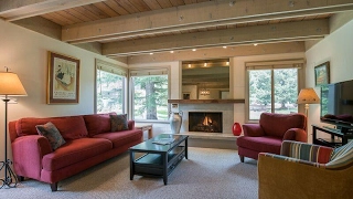 1375 Dollar Meadow Dr video tour