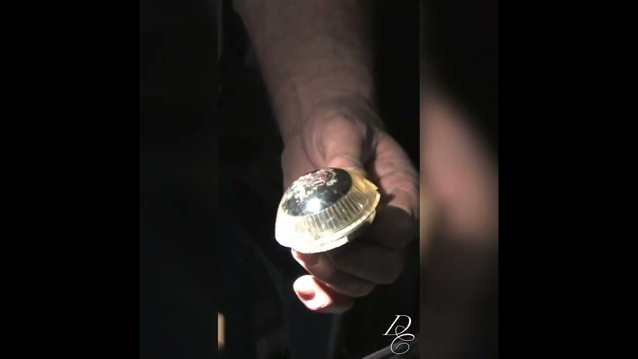 Can This Treasure Be Rescued? 1955 Buick Special Classic Car Restoration