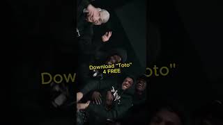 How does a Morad x Baby Gang Loop Sound Like??? Pt. 3