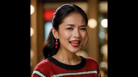 Acts 2:38 with explaination