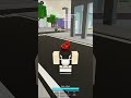 CARA HOJE EM DIA NÃO DÁ MAIS PRA JOGAR CONTRA UM ITADORE #roblox  #jjs #jujutsushenanigans #shorts