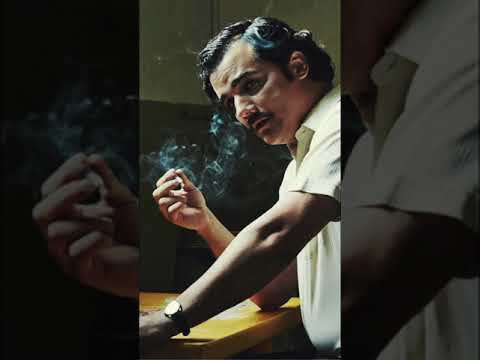 كامل يوسف بعدك همومي ثقيله 