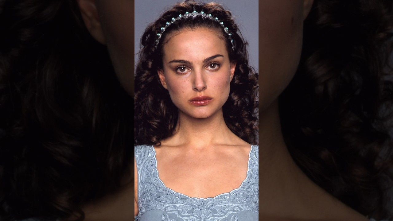 Will Padme Be in Kenobi Season 2?