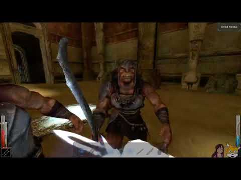 07/18/22 | Might and Magic Mondays