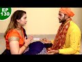 साधवी - Sadhvi - Episode 130 - Play Digital Originals