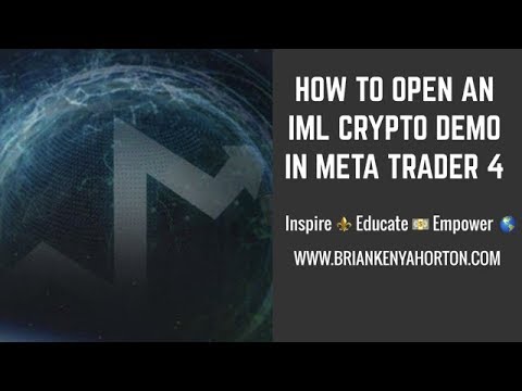 how-to-open-an-iml-crypto-demo-account-in-meta-trader-4