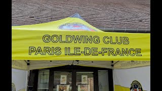 2026 01 17 AG PIDF par 4G