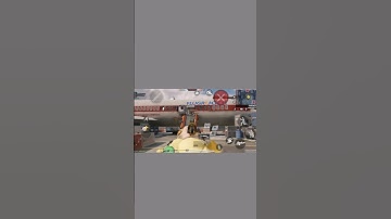 Alert is the best codm perk