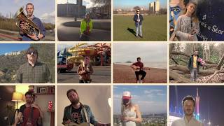 Watch Keston Cobblers Club Heres The Truth video