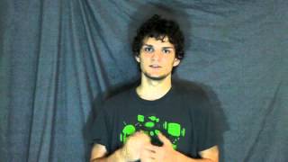 Meteor Brick Breaker by Chill n Go | Droidshark.com Video Review for Android screenshot 4