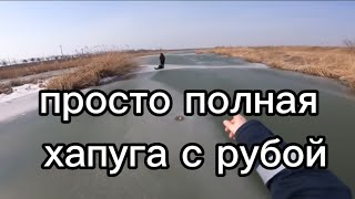 :    ,   . # # #fishing #carpfishing #carpfishing #