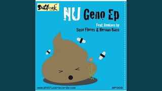 Download Lagu Geno MP3