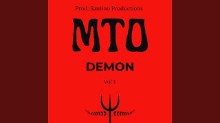 Download Lagu Demon