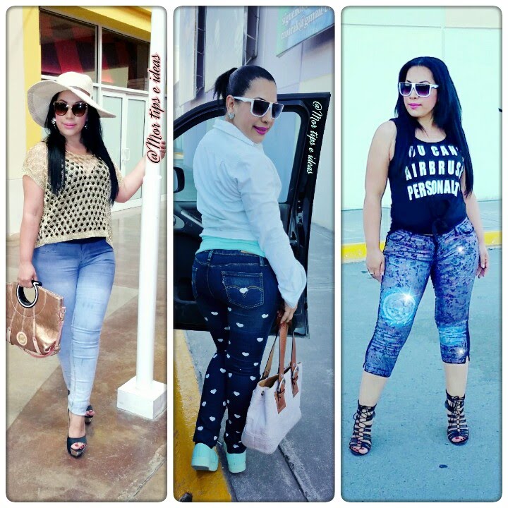 como decorar jeans decora 3 pantalones doovi como decorar jeans decora 3 pantalones doovi