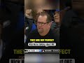 Nick Nurse had words for the refs about OKC