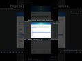 Como instalar Kali Linux en Virtual Box (windows 10) #kalilinuxtutorial