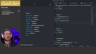 Ep2: Setting Up and Deploying Directus Headless CMS [Directus.io] [PostgreSQL] [Railway.app]