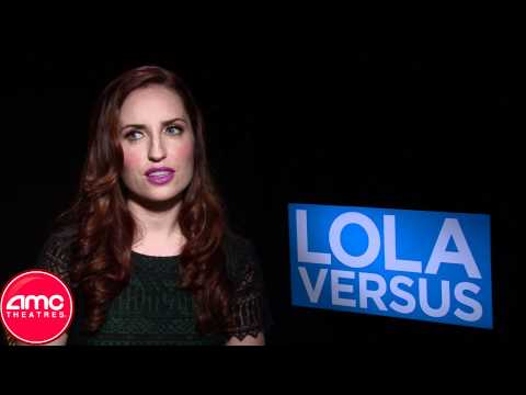 Video: Zoe Lister-Jones Čistá hodnota