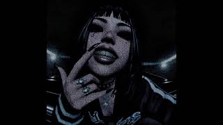 icegergert 78 flow [Slowed+Reverb]