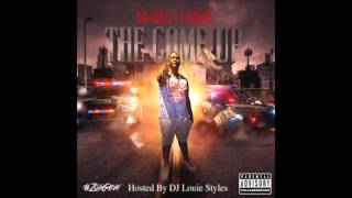 Remy Boy Khaos (Ft. Fetty Wap) - Throwing Bands [The Come Up]