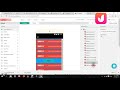 2 minute me auto impression App Kaise Banaye ! auto impression ads App.