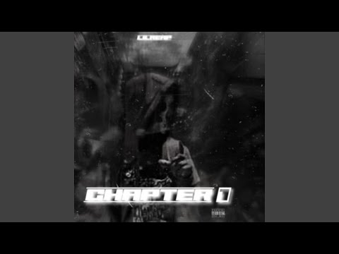 førkin first (feat. KB capone)