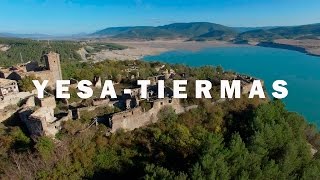 Download Lagu YESA TIERMAS | DRONE | 4K MP3