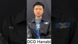 2023 PCS SUMMER W4D3 DCG vs WP #PCS2023