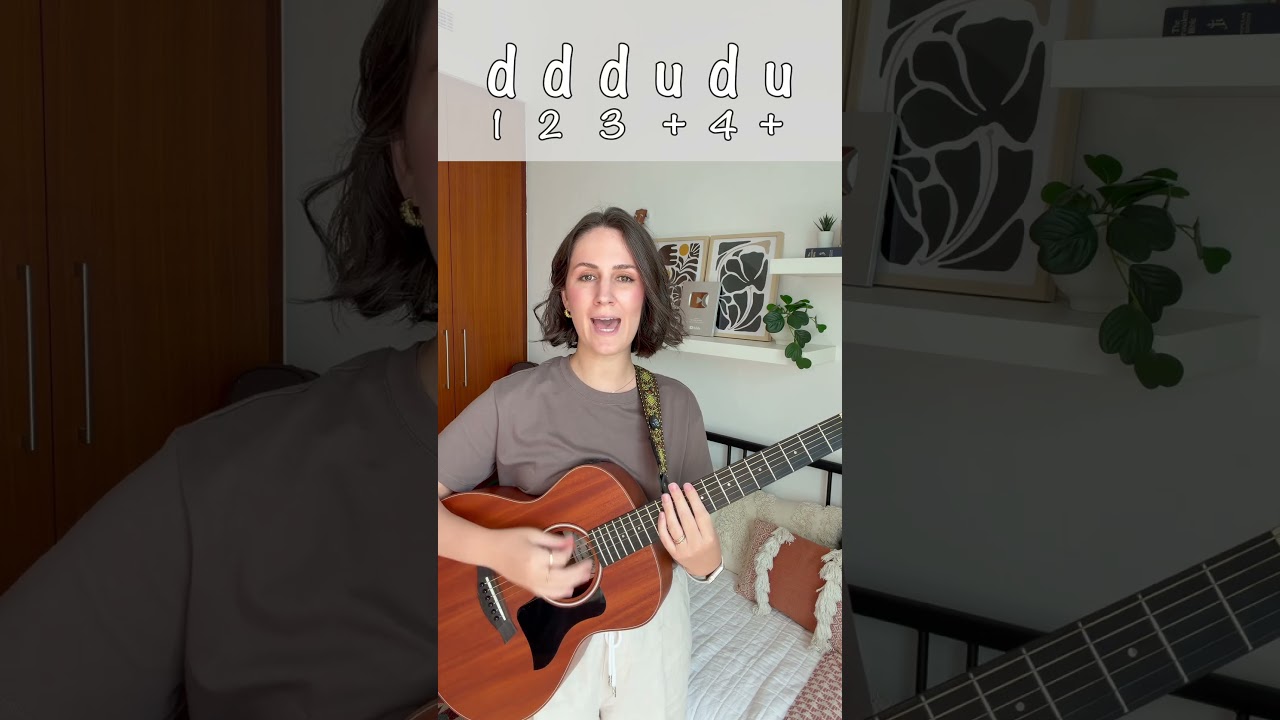 No I, don’t want to fall in love 💔 