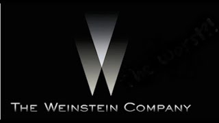 The Downfall Of The Weinstein Company