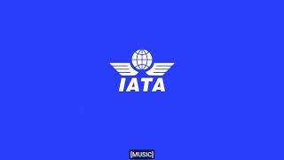 New BSPlink | Refund Application Issue | English | IATA