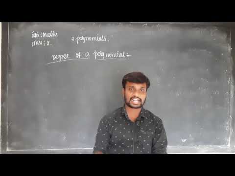 10th maths  - Sep 2 2020