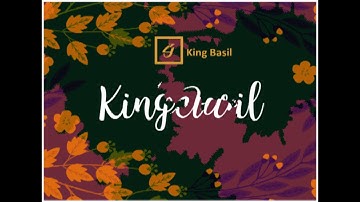 10 Best Free Cursive Font Style