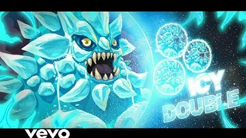 The Blob.io Ultra KING | 150 SUBS!