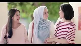 Download lagu IKLAN TVC SGM Explore 3  2018