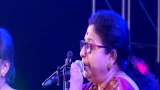 Bishnupur Mela Last Day Live | 27 Dec 2019