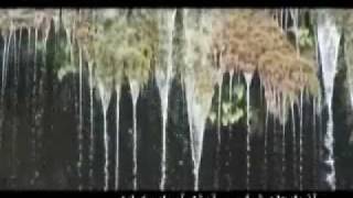 Xərabə Dəyitman Ya Asiyab Xərabə, Şərqi Azərbaycanın Görməli Yerlərindən Biri