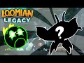 Even MORE EPIK GAMER Moment In Loomian Legacy