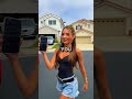 Lexi Rivera On The Run?! What Did She Do?! | #short #youtubeshort #fyp
