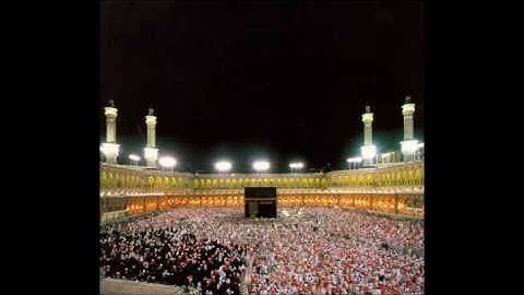 65- سورة الطلاق