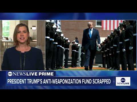 Slotkin: Trump's pick is unfit to be the Director of National Intelligence