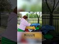 7 Bronzeville teens injured in 2 shootings over first summer break weekend
