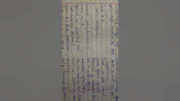 Difference between Machine learning and data mining explained in Hindi | Data Science in Hindi