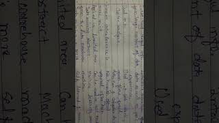 Difference between Machine learning and data mining explained in Hindi | Data Science in Hindi