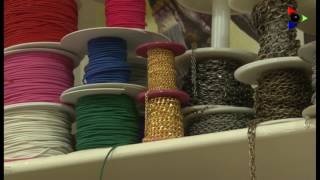 Comerços Olotins 17