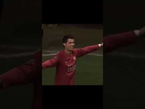 اخخ يادون اكسبلور اهميه كرة قدم اعتني ريال مدريد الفوارس  مبابي عمك كريستيانو